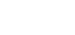 LearningVale logo